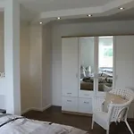 Familie Werner Erfurt