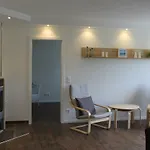 Familie Werner Erfurt