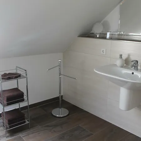 Familie Werner * Ερφούρτη