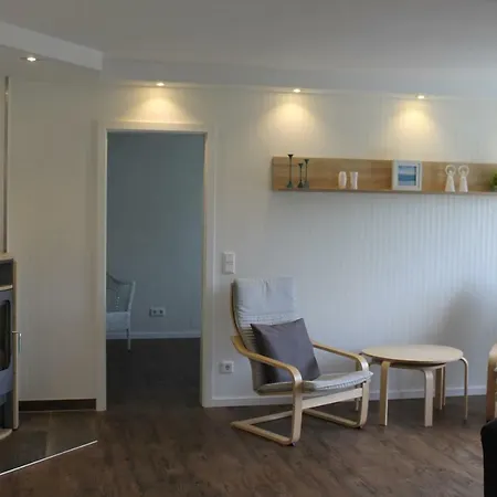 Familie Werner Ερφούρτη