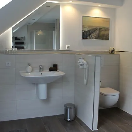 Familie Werner * Ερφούρτη