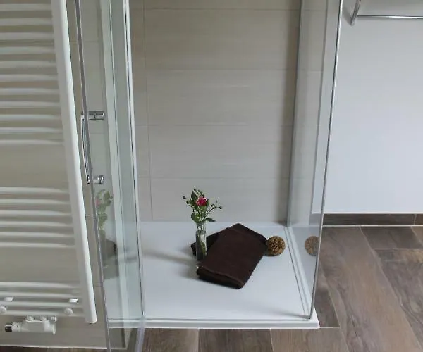 Apartament Familie Werner