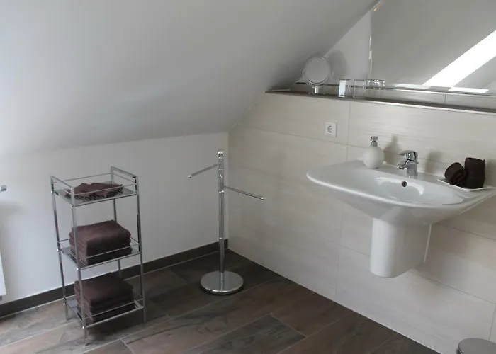 Familie Werner * Erfurt