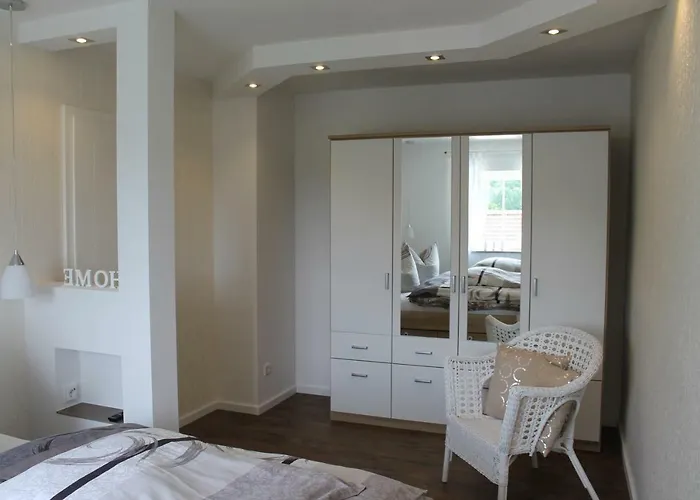 Familie Werner Erfurt