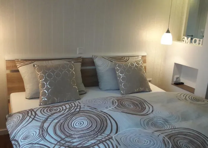 Familie Werner Erfurt