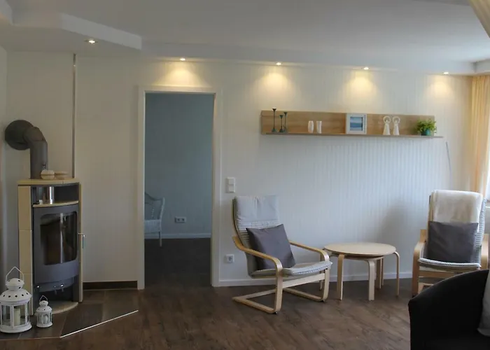 Familie Werner Erfurt