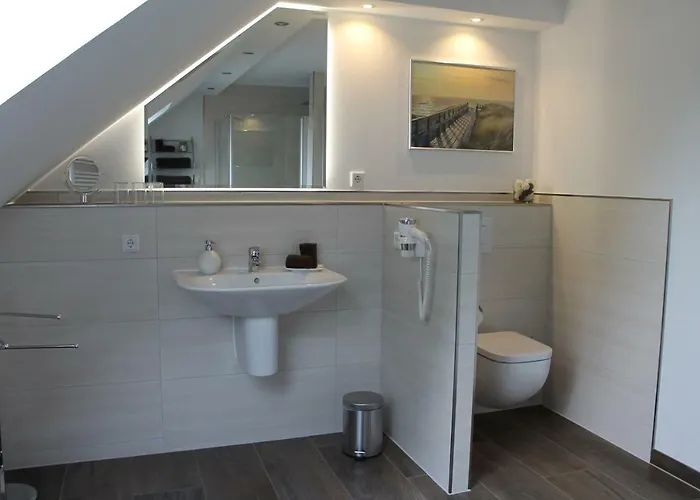 Familie Werner * Erfurt